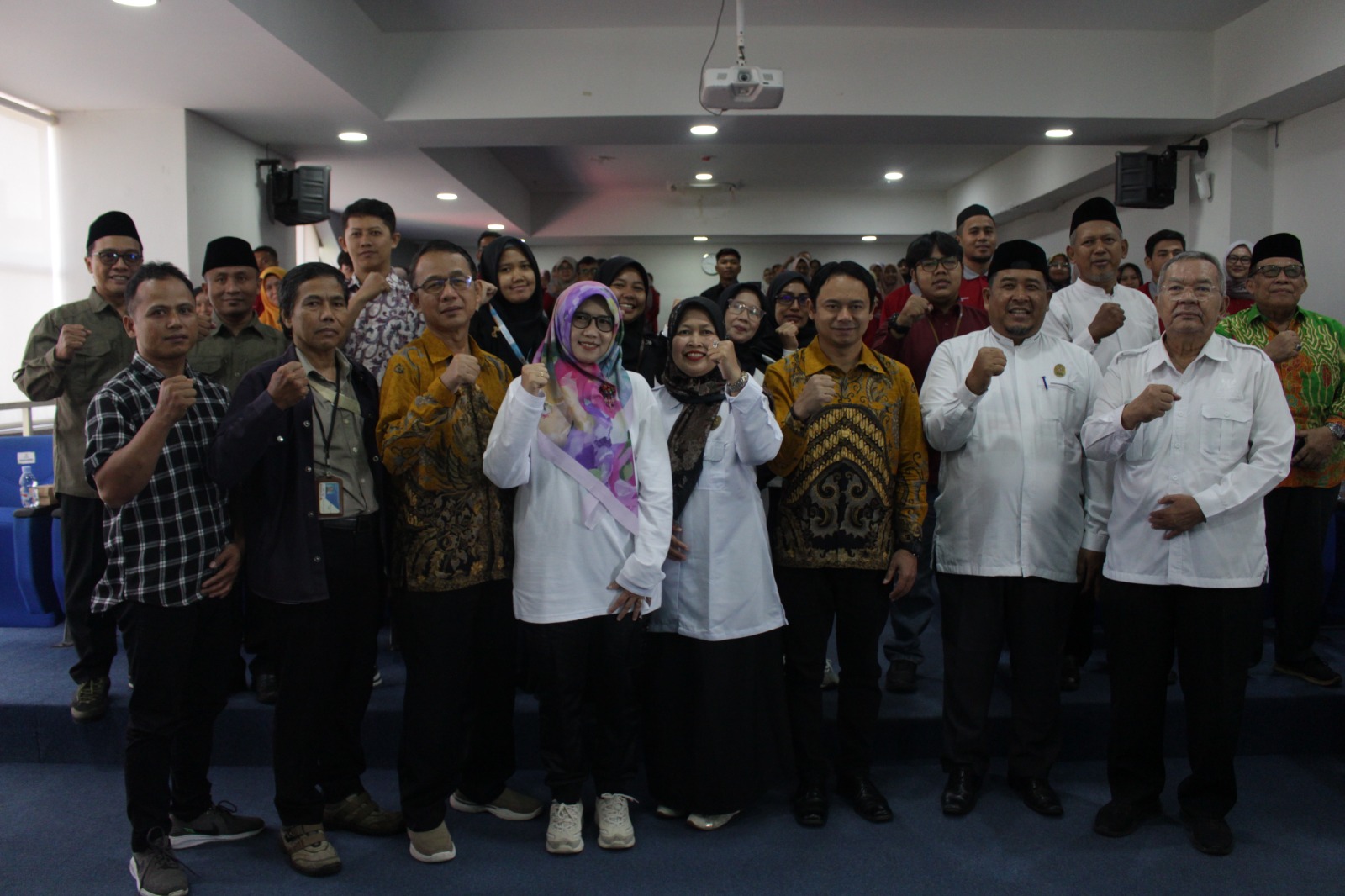 PELATIHAN DIGITAL MARKETING TH 2025